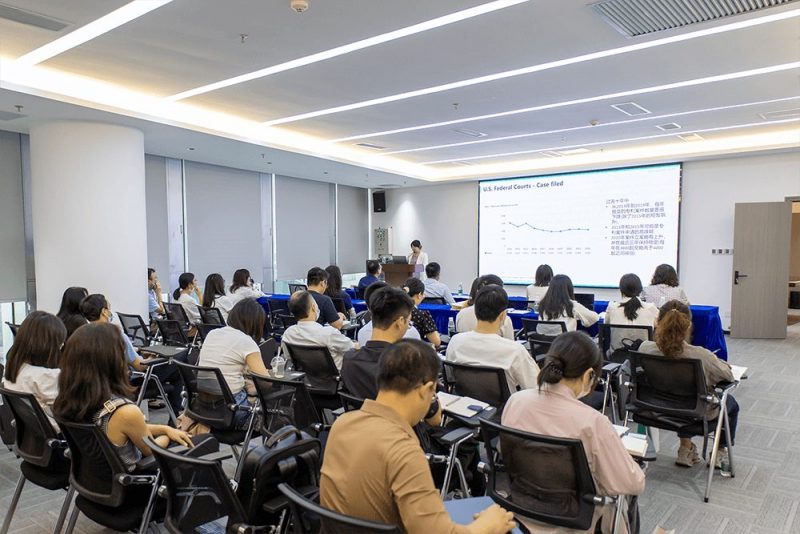 MicrosoftTeams-image (3)