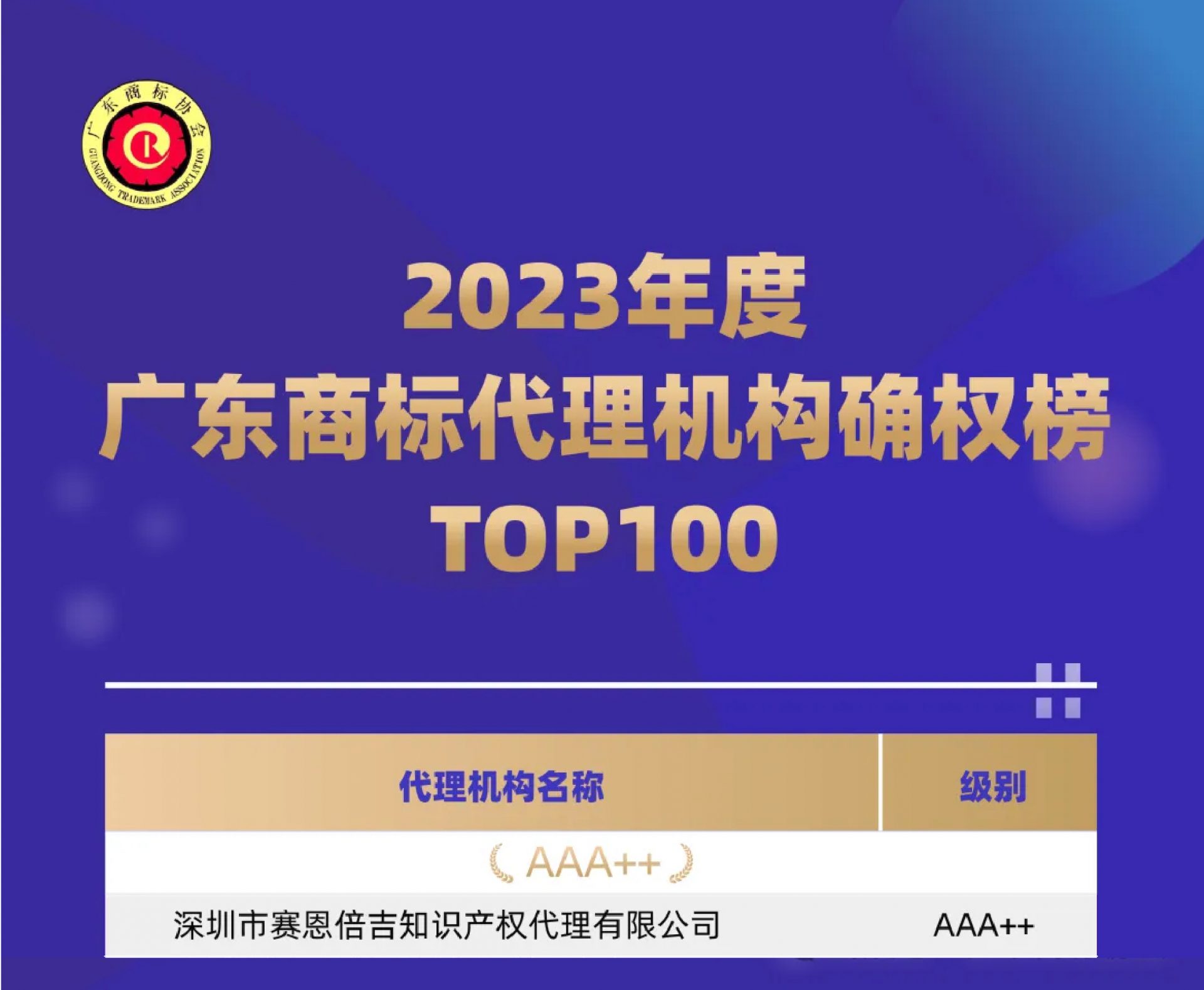 770-01