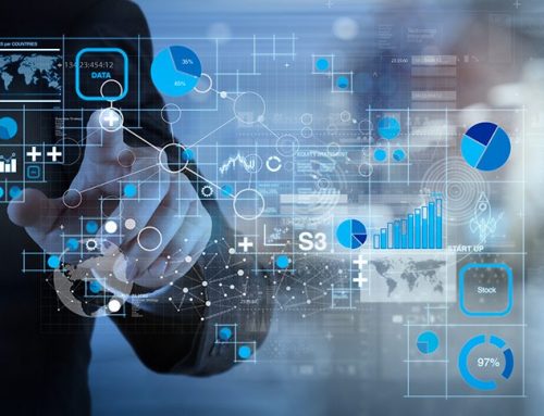 One of the “Patent Asset Management Series” | Key to Enterprise Patent Management – Patent Portfolio Management