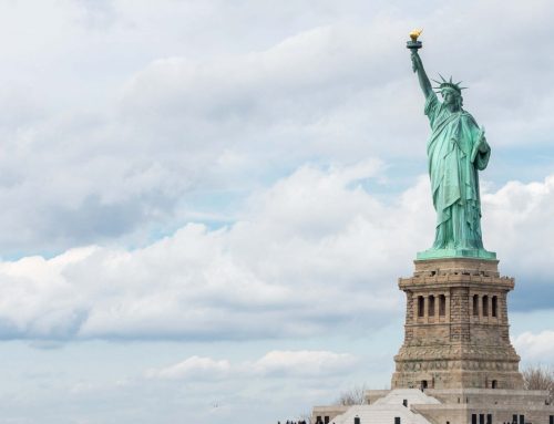 How should Chinese overseas enterprises respond to the US crackdown on “abnormal” patent applications?