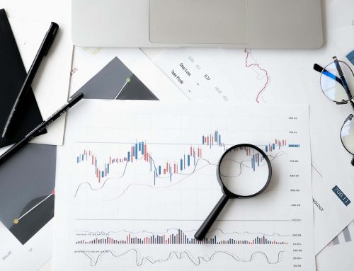 The China Intellectual Property News published an article titled “Cultivating High Value Patents Based on the Market” by Xie Zhiwei and Xue Xiaowei