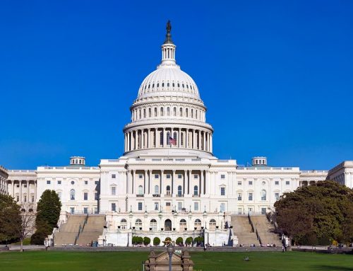 USPTO continues to impose sanctions, how can trademark owners protect their rights and comply with regulations in the storm?
