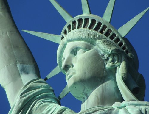USPTO New Regulations Warning: Misuse of Small and Micro Entity Qualifications May Face Three Times Fines!