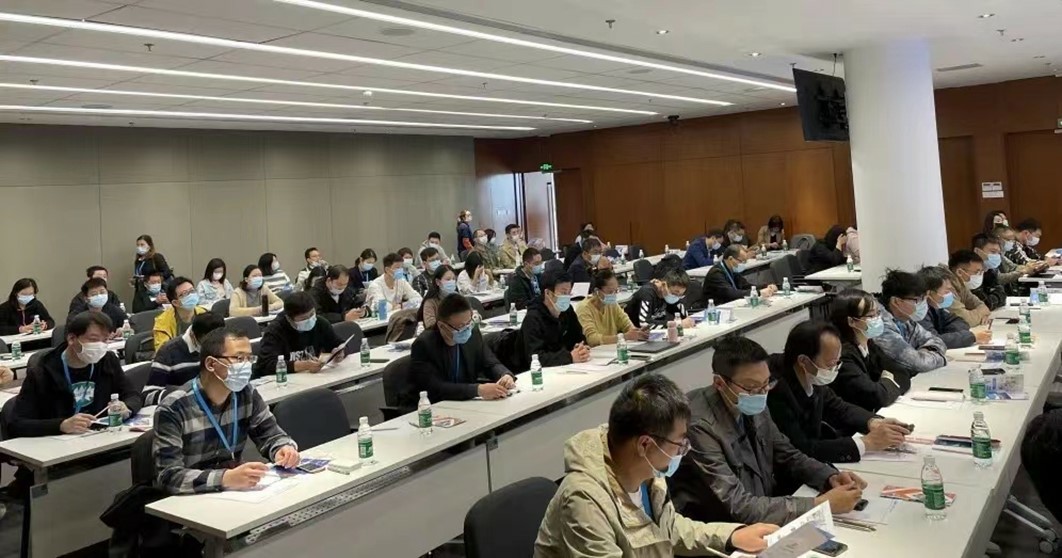图片4~1