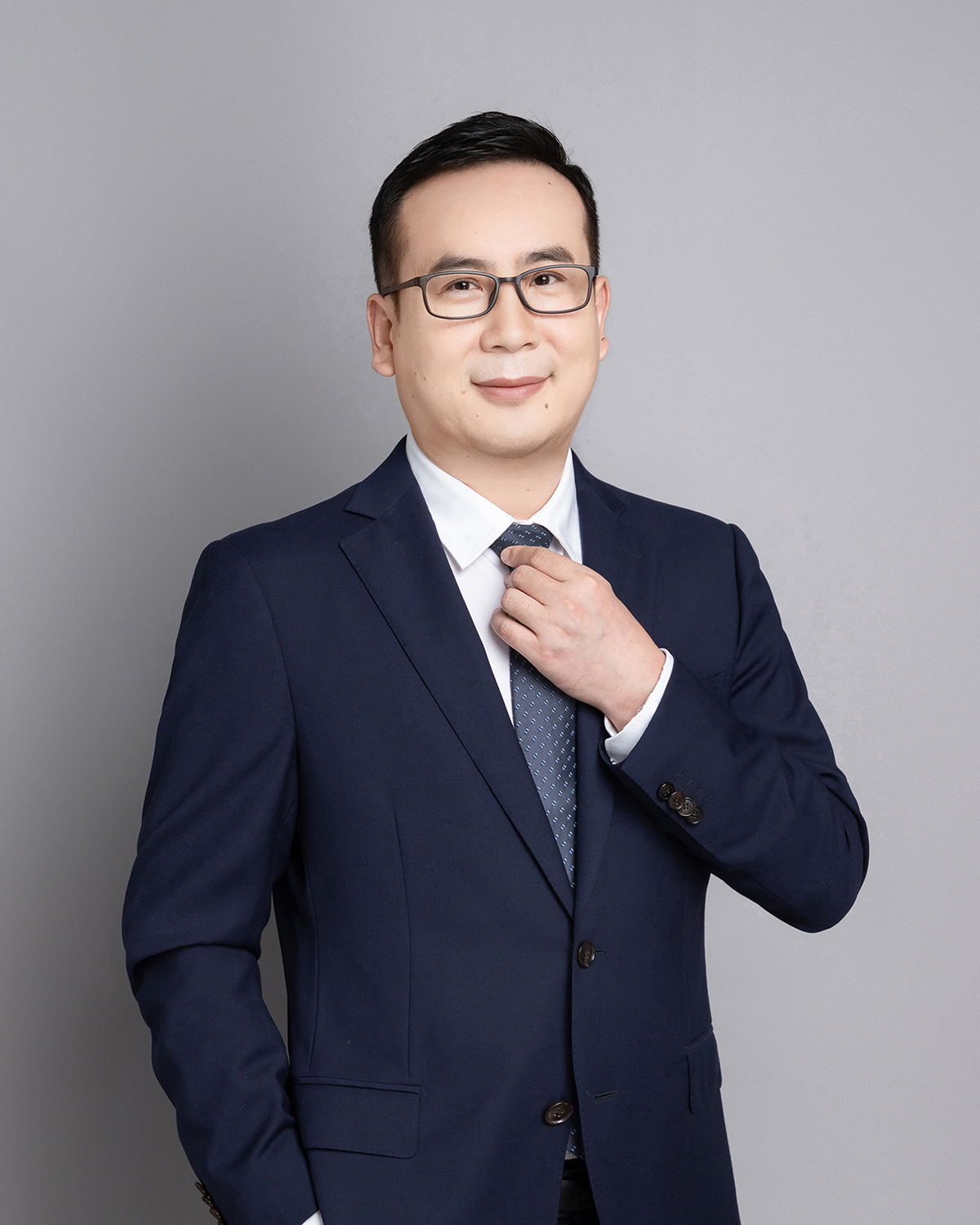 薛晓伟